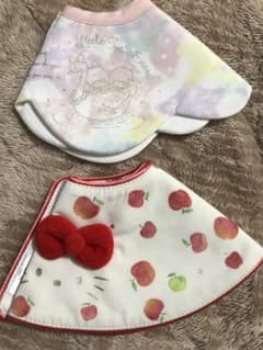 マールマールだいすき様 専用ページのサムネイル