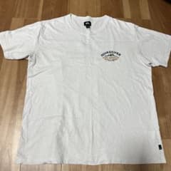 QUICK SILVER クイックシルバー　Tシャツのサムネイル