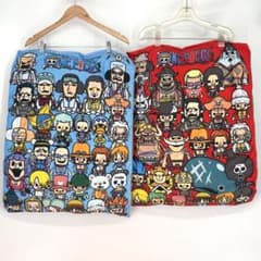 即購入⭕パンソンワークス×ワンピース ボブルヘッド 食玩 即購入⭕パンソンワークス×ワンピース ボブルヘッド 食玩