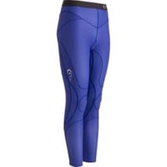 【Goldwin】インパクトロングタイツ 3FW12123　レディースSのサムネイル