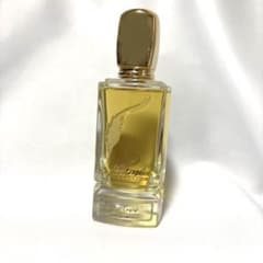 Plume Impression Pop Heart 香水 80mlのサムネイル