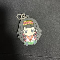 アルカ キーホルダーのサムネイル