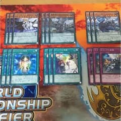 セフィラパーツのサムネイル