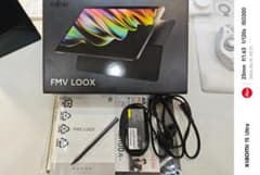 状態極上 Fujitsu FMV LOOX 90/G 1TB ペン付き 状態極上 Fujitsu FMV LOOX 90/G 1TB ペン付き - メルカリ