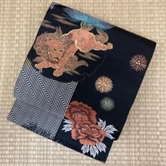 m41375890599_1.jpg?1721298382