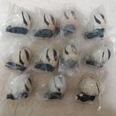 あくねこ ベリアン りらころ 11点 あくねこ ベリアン りらころ 11点 - メルカリ