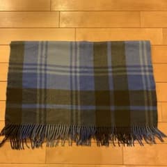 ストール　Joshua Ellis ジョシュアエリスのサムネイル