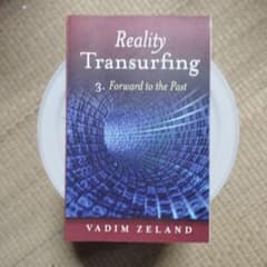 m41376346752_1.jpg?1726221567