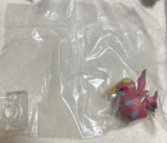 Thumbnail of デジモン　ならぶんです　テントモン