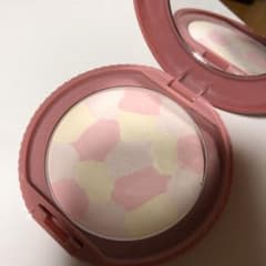 オトナクチュール ペールトーンフェイスパウダーのサムネイル