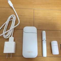 アイコス 中古 本体のサムネイル