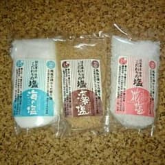 ちぃ コメして!様専用☆のサムネイル