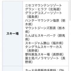 タコさん様専用のサムネイル