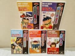 【star1505さま専用】秀逸フラッシュ5枚セットのサムネイル