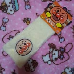 ♡y♡mama様専用♡のサムネイル