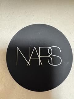 NARS プレストパウダーのサムネイル