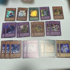 遊戯王 ラーイエロー クラシック 旧テキスト - メルカリ