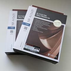 Noctua NF-A12x25 PWM 2個セット 120mmファンのサムネイル