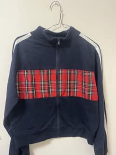 Kutir トップス 古着のサムネイル