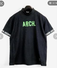 ARCHIVIO トップス　半袖プルオーバーのサムネイル