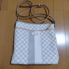 kate spade NEW YORK ショルダー バッグのサムネイル