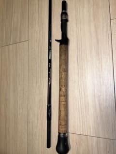 TULALA HAMA Salvador 72 サルヴァドール - メルカリ