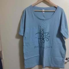 ＊RADWIMPS Tシャツ＊のサムネイル