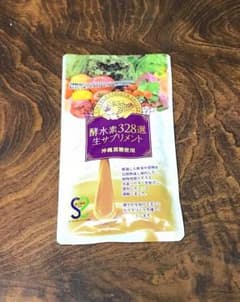 にゃんちゃん様専用のサムネイル