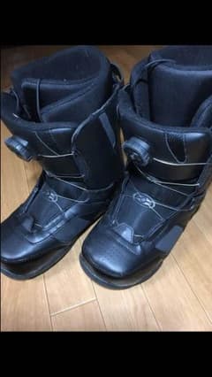 スノーボード ブーツのサムネイル