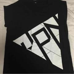 perfume Tシャツ JPNのサムネイル