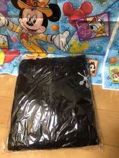 【S様専用】KAT-TUN LIVE TOUR 2018 UNION パーカーのサムネイル