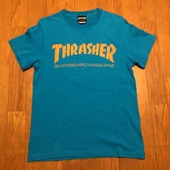 スラッシャー  tシャツのサムネイル