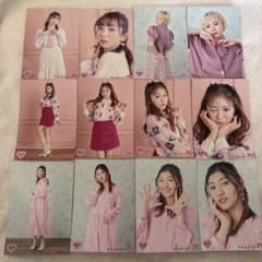 私立恵比寿中学 えびちゅう 生写真 - メルカリ