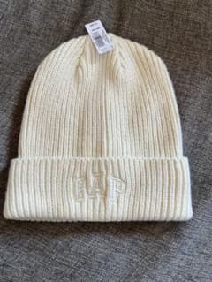 GAP ニット帽のサムネイル