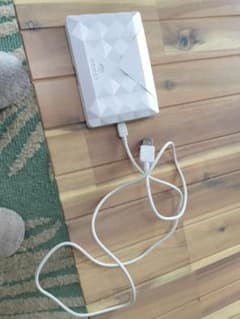 HOMEIウィークジェルLEDライトのサムネイル