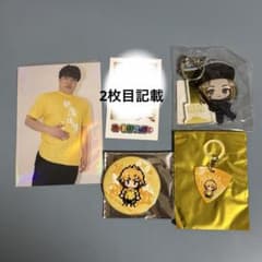 ニート部 陰キャ転生 セットのサムネイル