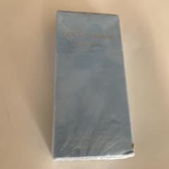 Dolce & Gabbana Light Blue 50mlのサムネイル