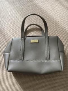 ハンドバック 付録のサムネイル