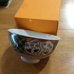 吉野家 茶碗のサムネイル