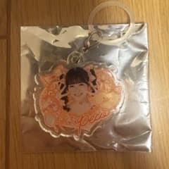 花丸ぺこめじるしアクセサリーのサムネイル