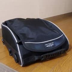 シートバッグのサムネイル