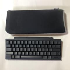 HHKB 無刻印　BTのサムネイル