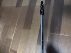 GRAPHITE DESIGN Tour AD XC-6 Sのサムネイル