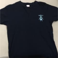 ニロさん専用 半袖Tシャツ ラブライブのサムネイル
