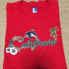 Tシャツ　　新品ですのサムネイル