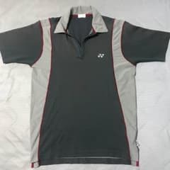 YONEX ヨネックス ポロシャツ テニスウェアのサムネイル