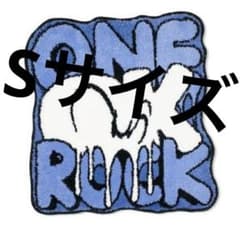 【ONE OK ROCK】ラグマット Mサイズ ONE OK ROCK】ラグマット Mサイズ 商品詳細ページ | ONE OK ROCK
