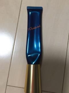 PORA ポーラ  リンクルショットのサムネイル
