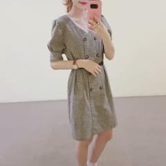 ワンピースのサムネイル