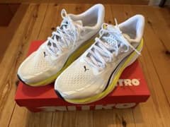 PUMA Velocity NITRO 4 AP プーマ ヴェロシティ ニトロのサムネイル